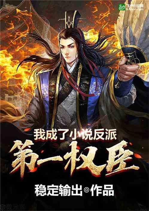 经常熬夜会不会影响健康?-专业问答网站,解答您的疑问